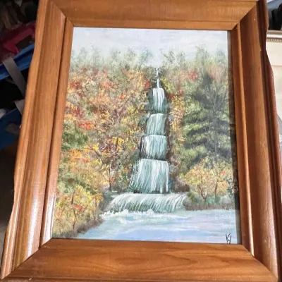 Sale Photo Thumbnail #82