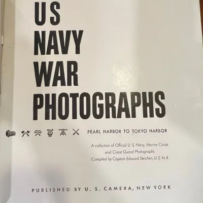 Sale Photo Thumbnail #122