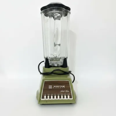 Sale Photo Thumbnail #74