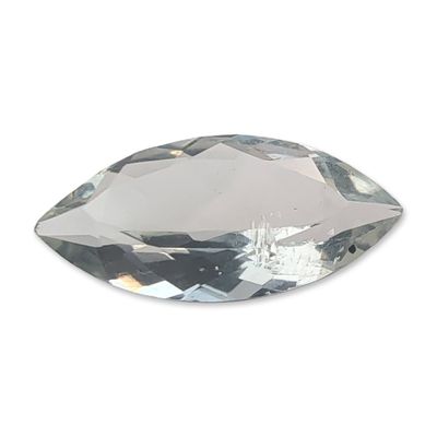 Sale Photo Thumbnail #148: Marquise Cut Aquamarine Loose Gemstone