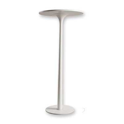 Sale Photo Thumbnail #377: Filippo Dell'Orto for spHaus Italian Minimalist Floor Lamp
