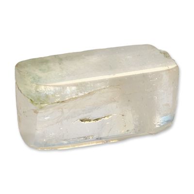 Sale Photo Thumbnail #479: Rainbow Moonstone Gemstone