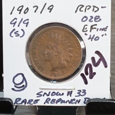 Sale Photo Thumbnail #124