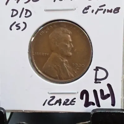 Sale Photo Thumbnail #214