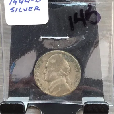 Sale Photo Thumbnail #145