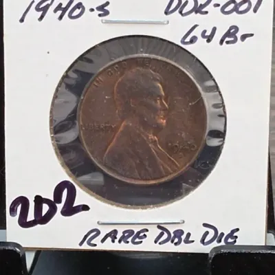 Sale Photo Thumbnail #202