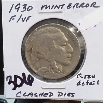 Sale Photo Thumbnail #327