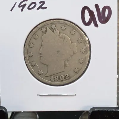 Sale Photo Thumbnail #96