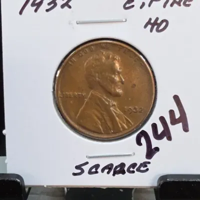 Sale Photo Thumbnail #244