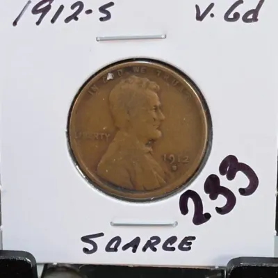 Sale Photo Thumbnail #233
