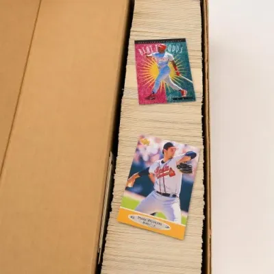Sale Photo Thumbnail #338