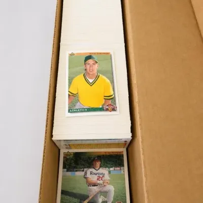 Sale Photo Thumbnail #402