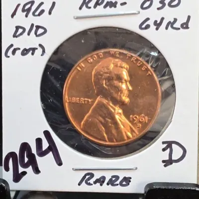 Sale Photo Thumbnail #303