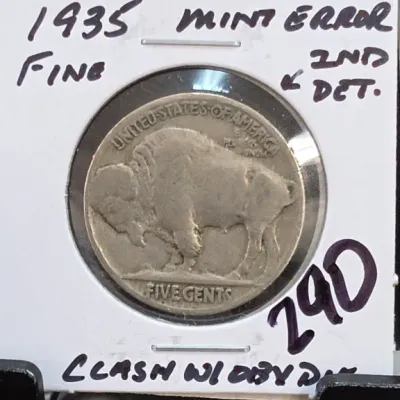 Sale Photo Thumbnail #295