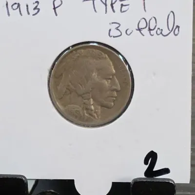 Sale Photo Thumbnail #2