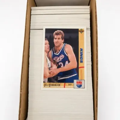 Sale Photo Thumbnail #390