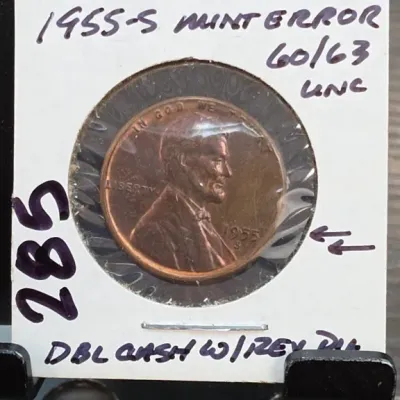 Sale Photo Thumbnail #285
