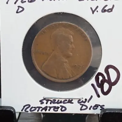 Sale Photo Thumbnail #180
