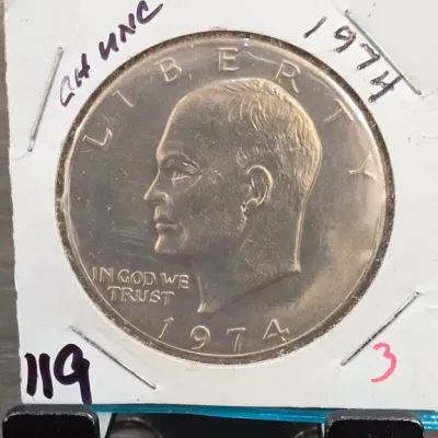 Sale Photo Thumbnail #119