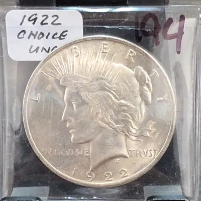 Sale Photo Thumbnail #194