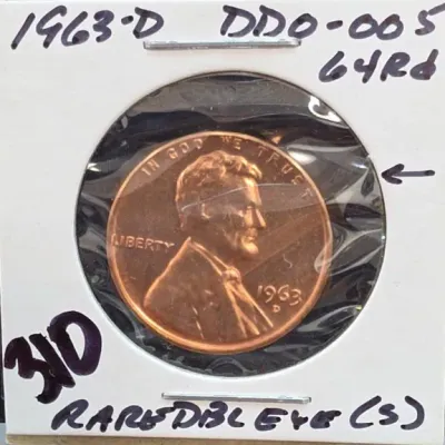 Sale Photo Thumbnail #335
