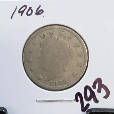 Sale Photo Thumbnail #301