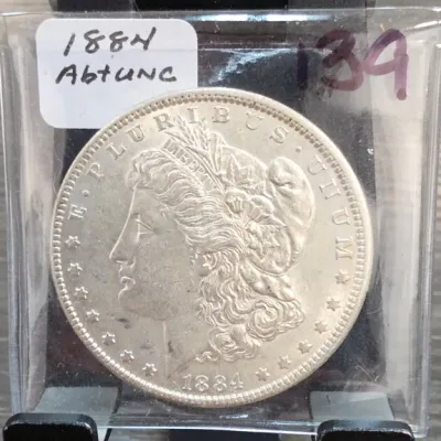 Sale Photo Thumbnail #139