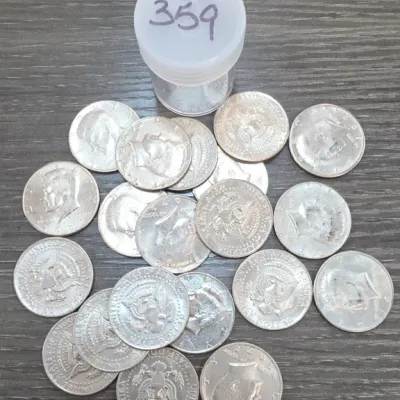 Sale Photo Thumbnail #429