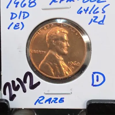 Sale Photo Thumbnail #242