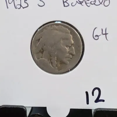 Sale Photo Thumbnail #12