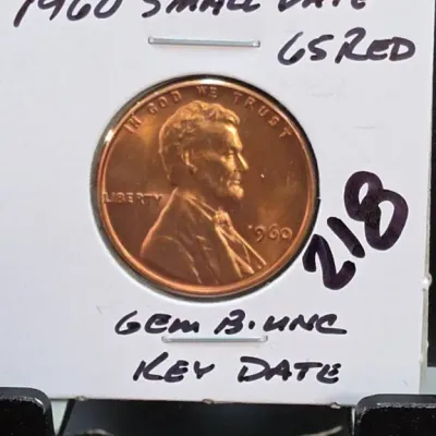 Sale Photo Thumbnail #218