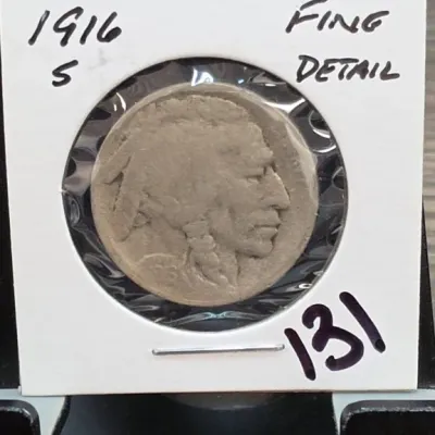 Sale Photo Thumbnail #131