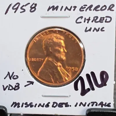 Sale Photo Thumbnail #216