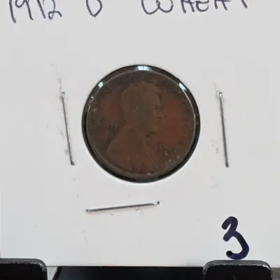 Sale Photo Thumbnail #3