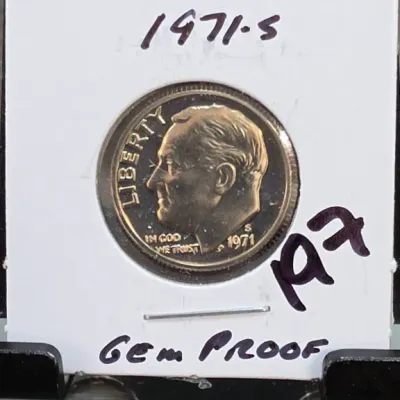 Sale Photo Thumbnail #197