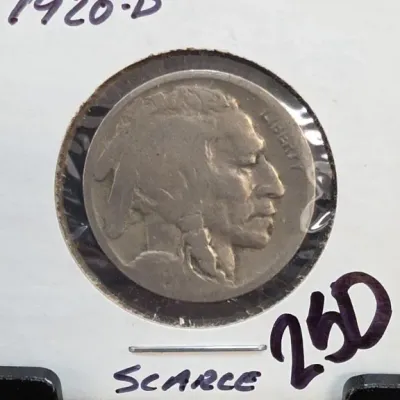 Sale Photo Thumbnail #250