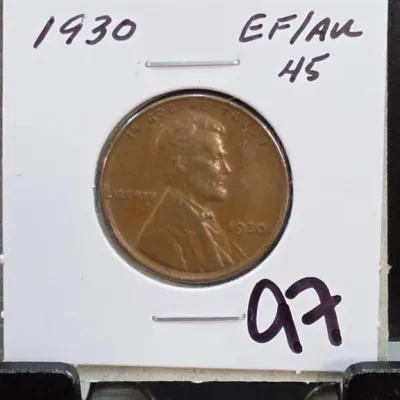 Sale Photo Thumbnail #97