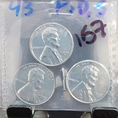 Sale Photo Thumbnail #157