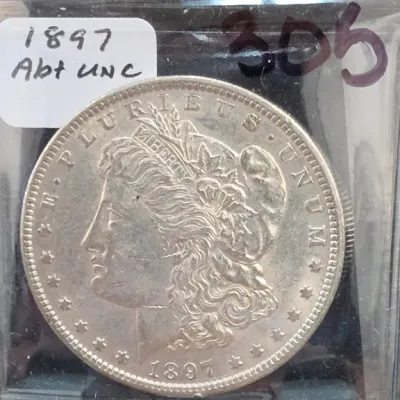 Sale Photo Thumbnail #325