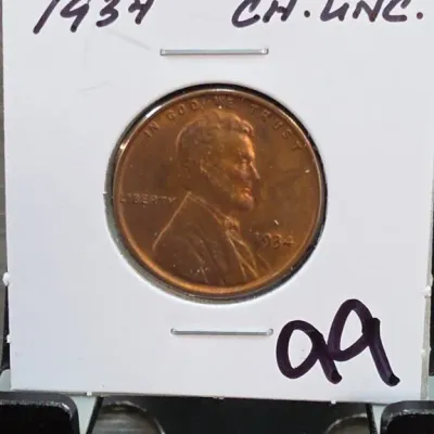 Sale Photo Thumbnail #99