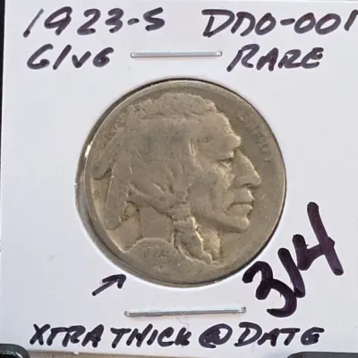 Sale Photo Thumbnail #343