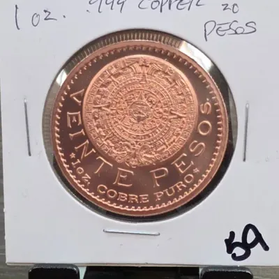 Sale Photo Thumbnail #59