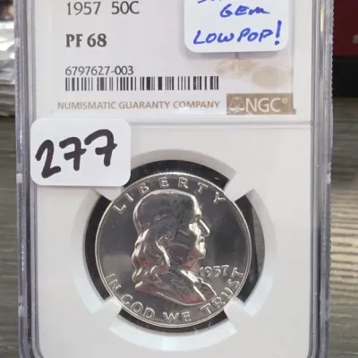 Sale Photo Thumbnail #277