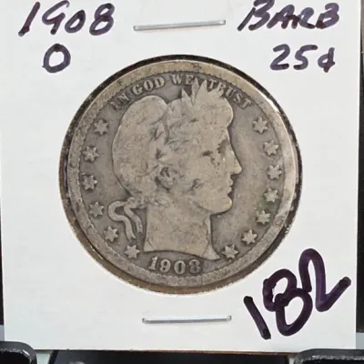 Sale Photo Thumbnail #182
