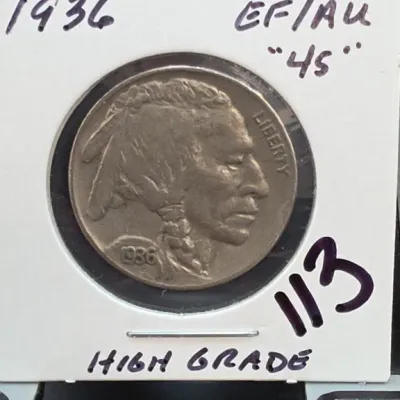 Sale Photo Thumbnail #113