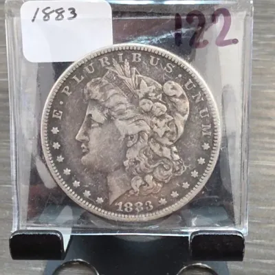 Sale Photo Thumbnail #122
