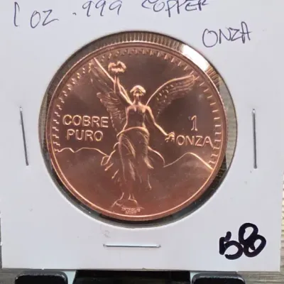 Sale Photo Thumbnail #58