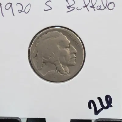 Sale Photo Thumbnail #26