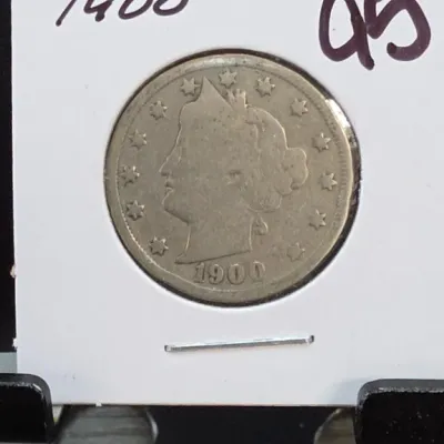 Sale Photo Thumbnail #95