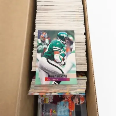 Sale Photo Thumbnail #372